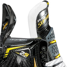 Load image into Gallery viewer, Bauer Supreme 2S Pro Hockey Skates - Jr.
