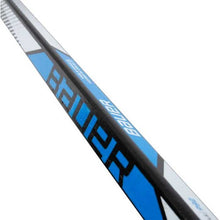 Load image into Gallery viewer, Bauer i3000 ABS Street Hockey Stick - Youth

