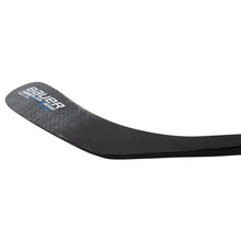 Load image into Gallery viewer, Bauer i3000 ABS Street Hockey Stick - Youth
