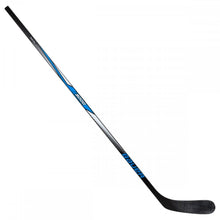 Load image into Gallery viewer, Bauer i3000 ABS Street Hockey Stick - Sr.
