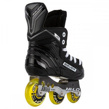 Load image into Gallery viewer, Bauer RS Roller Hockey Skates - Youth
