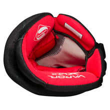 Load image into Gallery viewer, Bauer Vapor LTX Pro Gloves - Jr. (2018)
