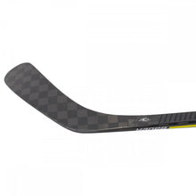 Load image into Gallery viewer, Bauer Supreme 2S Pro Grip Stick - Int. (2019)
