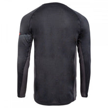Load image into Gallery viewer, Bauer S19 Essential LS Base Layer Shirt - Youth
