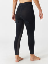 Load image into Gallery viewer, Bauer S19 Womens Compression Jill Pants
