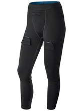 Load image into Gallery viewer, Bauer S19 Womens Compression Jill Pants
