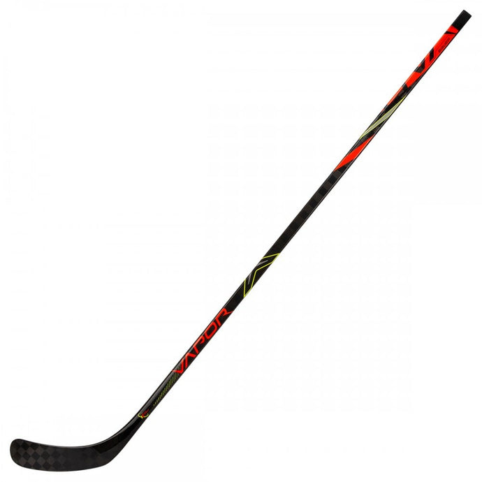 EASTON Stealth S19 Composite Hockey Stick- Sr