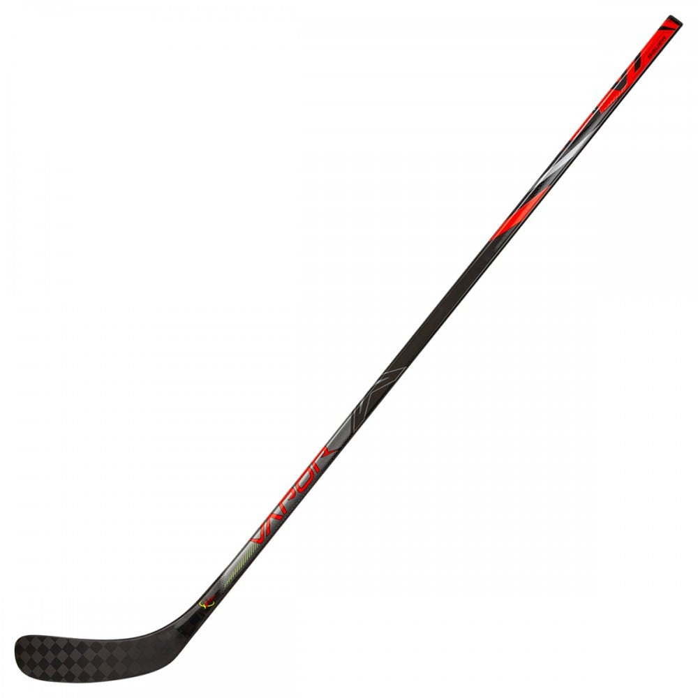 Bauer S19 Vapor FlyLite Ice Hockey Stick - Int.