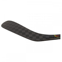 Load image into Gallery viewer, Bauer S19 Vapor FlyLite Ice Hockey Stick - Int.
