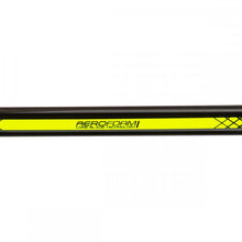 Load image into Gallery viewer, Bauer S19 Vapor FlyLite Ice Hockey Stick - Int.
