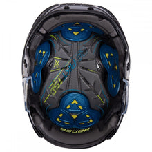 Load image into Gallery viewer, Bauer Re-Akt 150 Ice Hockey Helmet
