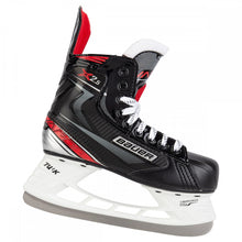Load image into Gallery viewer, Bauer S19 Vapor X2.5 Ice Hockey Skates - Jr.
