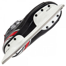 Load image into Gallery viewer, Bauer S19 Vapor X2.5 Ice Hockey Skates - Jr.
