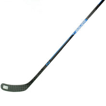 Load image into Gallery viewer, Bauer S19 Nexus League Grip Hockey Stick- Intermediate
