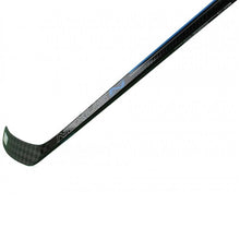 Load image into Gallery viewer, Bauer S19 Nexus League Grip Hockey Stick- Intermediate
