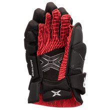 Load image into Gallery viewer, Bauer S20 Vapor X2.9 Hockey Gloves - Junior
