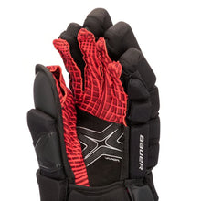 Load image into Gallery viewer, Bauer S20 Vapor X2.9 Hockey Gloves - Junior
