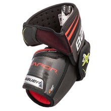 Load image into Gallery viewer, Bauer S20 Vapor 2X Pro Hockey Elbow Pads - Senior
