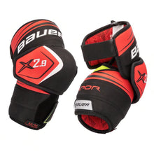 Load image into Gallery viewer, Bauer S20 Vapor X2.9 Hockey Elbow Pads - Senior
