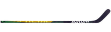 Load image into Gallery viewer, Bauer S20 Supreme UltraSonic 50 Flex Stick- Junior
