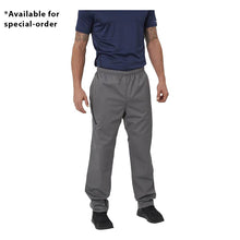 Load image into Gallery viewer, Bauer Supreme Lightweight Warm Up Pants - Youth
