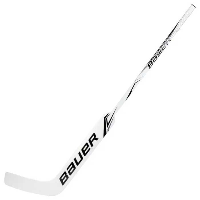 Bauer S20 GSX Prodigy Hockey Goalie Stick - Youth
