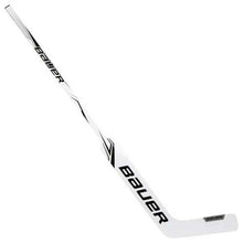 Load image into Gallery viewer, Bauer S20 GSX Prodigy Hockey Goalie Stick - Youth
