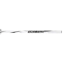 Load image into Gallery viewer, Bauer S20 GSX Prodigy Hockey Goalie Stick - Youth
