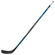 Load image into Gallery viewer, Bauer S21 Nexus 3N Pro Hockey Stick - Intermediate

