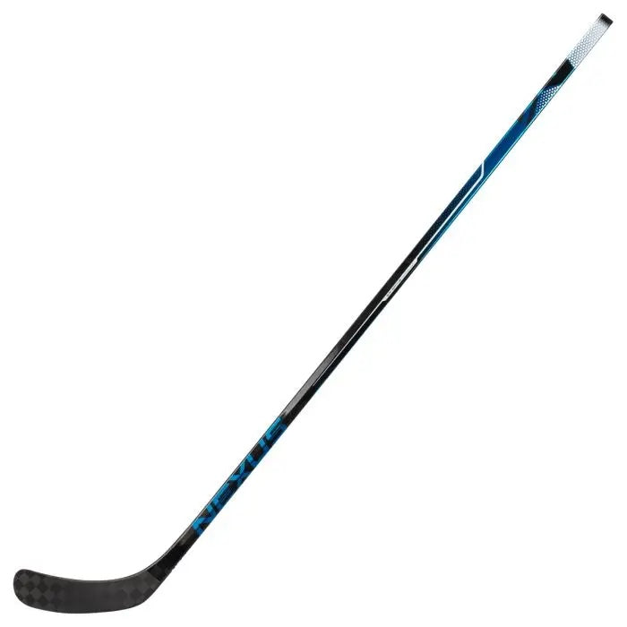 Bauer S21 Nexus 3N Pro Hockey Stick - Intermediate