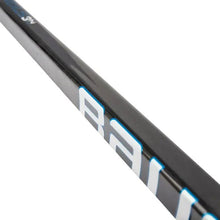 Load image into Gallery viewer, Bauer S21 Nexus 3N Pro Hockey Stick - Intermediate
