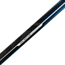 Load image into Gallery viewer, Bauer S21 Nexus 3N Pro Hockey Stick - Intermediate

