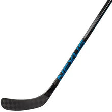 Load image into Gallery viewer, Bauer S21 Nexus 3N Pro Hockey Stick - Intermediate
