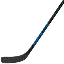Load image into Gallery viewer, Bauer S21 Nexus GEO Grip Hockey Stick - Intermediate
