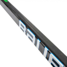 Load image into Gallery viewer, Bauer S21 Nexus GEO Hockey Stick - Junior, 50 Flex
