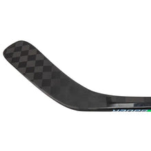 Load image into Gallery viewer, Bauer S21 Nexus GEO Hockey Stick - Junior, 50 Flex

