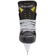 Load image into Gallery viewer, Bauer BTH20 Supreme UltraSonic Hockey Skates - Int

