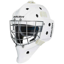 Load image into Gallery viewer, Bauer S20 930 Hockey Goalie Mask - Senior
