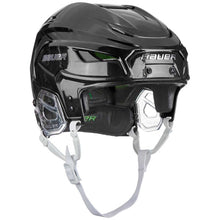 Load image into Gallery viewer, Bauer Hyperlite Ice Hockey Helmet
