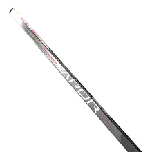 Load image into Gallery viewer, Bauer S21 Vapor Hyperlite Stick - Junior, 30 Flex
