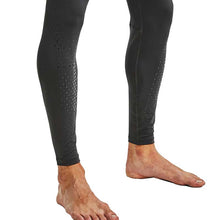 Load image into Gallery viewer, UA Hockey Compression Leggings with Cup - Senior
