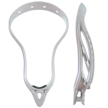 Load image into Gallery viewer, Under Armour Vital U Unstrung Lacrosse Head
