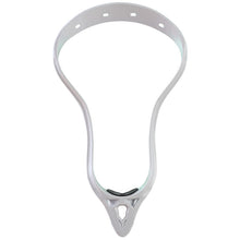 Load image into Gallery viewer, Under Armour Vital U Unstrung Lacrosse Head

