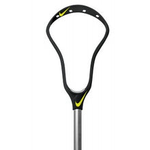 Load image into Gallery viewer, Nike Vapor Unstrung Lacrosse Head
