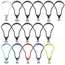 Load image into Gallery viewer, Nike Vapor Unstrung Lacrosse Head

