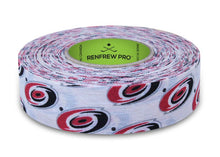 Load image into Gallery viewer, Renfrew NHL Team Pro-Grade Cloth Ice Hockey Tape
