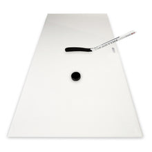 Load image into Gallery viewer, Snipers Edge CCM Large Shooting Pad, 30in. x 60in.
