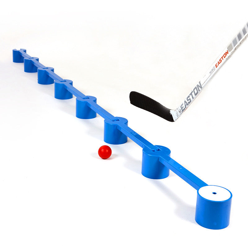 Snipers Edge CCM SweetHands Stickhandling Trainer