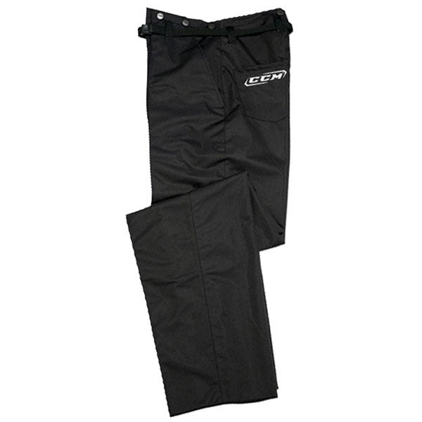 CCM PP8L Referee Hockey Pants – Cyclone Taylor Source for Sports