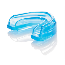 Load image into Gallery viewer, Shock Doctor Strapless Braces Mouthguard - Youth

